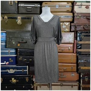 2006 Anthro “Lurex Mindress” by Left of Center